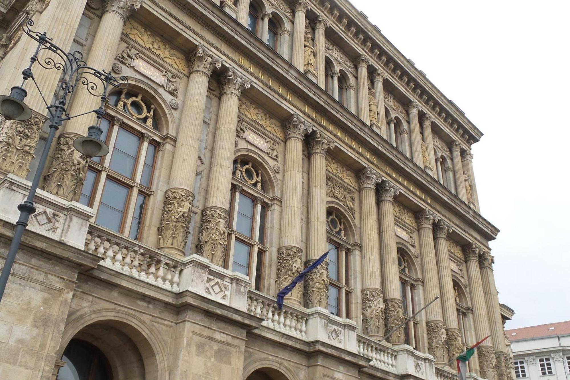 Amber Pearl Apartment 2 Rooms And 2 Bathrooms At Kalvin Square Budapest Exterior foto