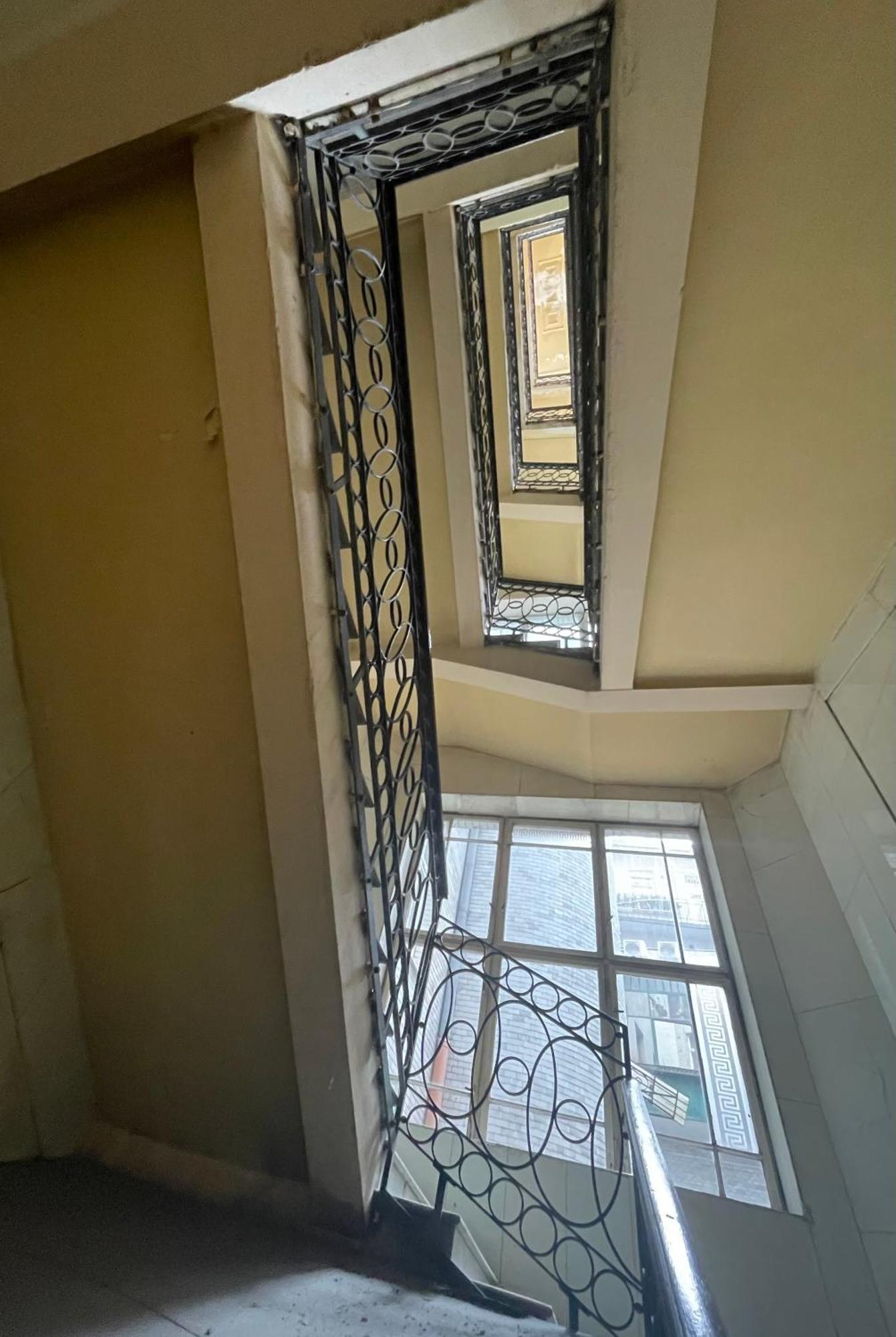 Amber Pearl Apartment 2 Rooms And 2 Bathrooms At Kalvin Square Budapest Exterior foto